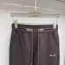 Fendi Pants for Fendi Long Pants #B55444