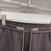 Fendi Pants for Fendi Long Pants #B55444