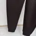 Fendi Pants for Fendi Long Pants #B55444