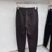 Fendi Pants for Fendi Long Pants #B55444