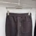 Fendi Pants for Fendi Long Pants #B55444
