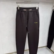 Fendi Pants for Fendi Long Pants #B55444
