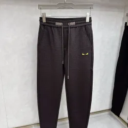Fendi Pants for Fendi Long Pants #B55444
