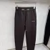 Fendi Pants for Fendi Long Pants #B55444