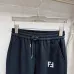 Fendi Pants for Fendi Long Pants #B55448