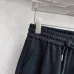 Fendi Pants for Fendi Long Pants #B55448
