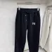 Fendi Pants for Fendi Long Pants #B55448