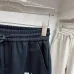 Fendi Pants for Fendi Long Pants #B55449