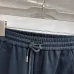 Fendi Pants for Fendi Long Pants #B55449