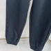 Fendi Pants for Fendi Long Pants #B55449