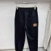 Fendi Pants for Fendi Long Pants #B55449