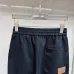Fendi Pants for Fendi Long Pants #B55449