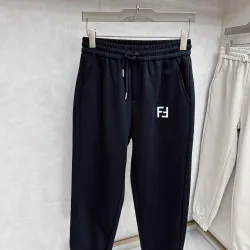 Fendi Pants for Fendi Long Pants #B55449