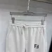 Fendi Pants for Fendi Long Pants #B55450