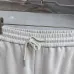 Fendi Pants for Fendi Long Pants #B55450