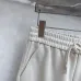 Fendi Pants for Fendi Long Pants #B55450