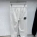 Fendi Pants for Fendi Long Pants #B55450