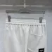 Fendi Pants for Fendi Long Pants #B55450