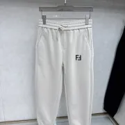 Fendi Pants for Fendi Long Pants #B55450