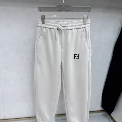 Fendi Pants for Fendi Long Pants #B55450