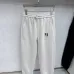 Fendi Pants for Fendi Long Pants #B55450