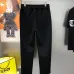 Fendi Pants for Fendi Long Pants #B55886