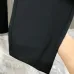 Fendi Pants for Fendi Long Pants #B55886