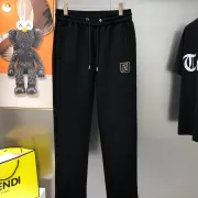 Fendi Pants for Fendi Long Pants #B55886 Fendi Pants for Fendi Long Pants #B55886