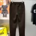 Fendi Pants for Fendi Long Pants #B55887