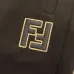 Fendi Pants for Fendi Long Pants #B55887
