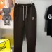 Fendi Pants for Fendi Long Pants #B55887