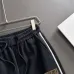 Fendi Pants for Fendi Long Pants #B57132