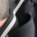 Fendi Pants for Fendi Long Pants #B57132