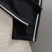 Fendi Pants for Fendi Long Pants #B57132