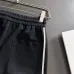 Fendi Pants for Fendi Long Pants #B57132