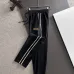 Fendi Pants for Fendi Long Pants #B57132