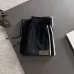 Fendi Pants for Fendi Long Pants #B57132