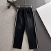 Fendi Pants for Fendi Long Pants #B57132