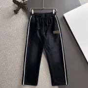 Fendi Pants for Fendi Long Pants #B57132 Fendi Pants for Fendi Long Pants #B57132