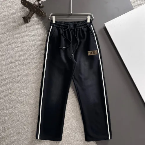 Fendi Pants for Fendi Long Pants #B57132