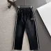 Fendi Pants for Fendi Long Pants #B57132