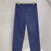 Fendi Pants for Fendi Long Pants #B57443