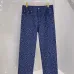 Fendi Pants for Fendi Long Pants #B57443