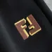 Fendi Pants for Fendi Long Pants #B62006