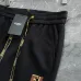 Fendi Pants for Fendi Long Pants #B62006