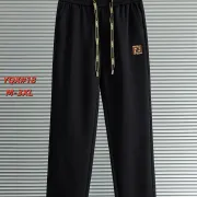 Fendi Pants for Fendi Long Pants #B62006 Fendi Pants for Fendi Long Pants #B62006