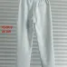 Fendi Pants for Fendi Long Pants #B62007