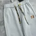 Fendi Pants for Fendi Long Pants #B62007