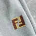 Fendi Pants for Fendi Long Pants #B62007