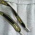 Fendi Pants for Fendi Long Pants #B62007